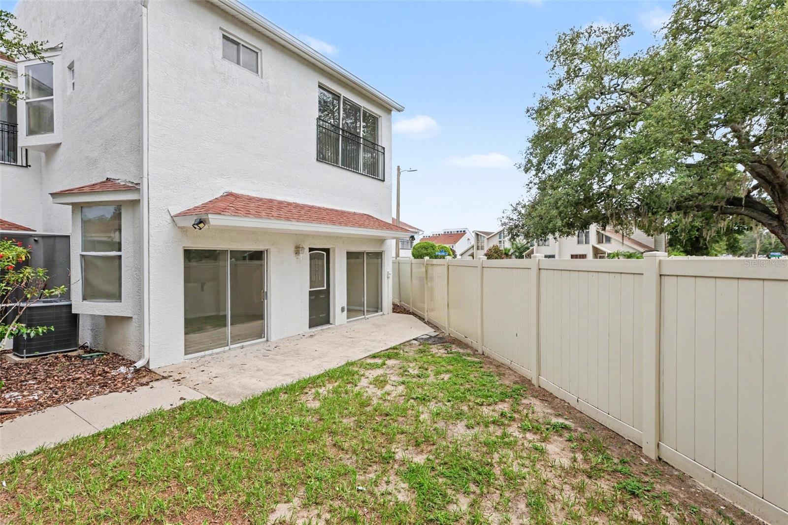 9548 Orange Valley Ct Property Photo 17