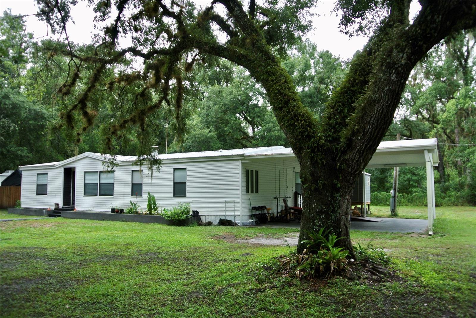 38122 Central Ave Property Photo 1