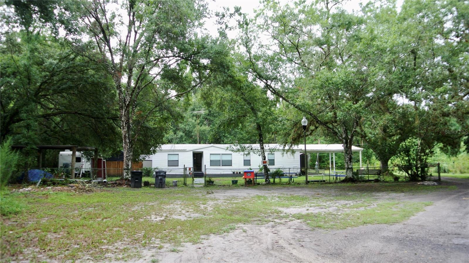 38122 Central Ave Property Photo 4