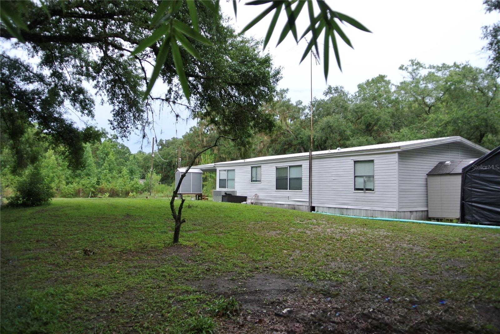 38122 Central Ave Property Photo 6