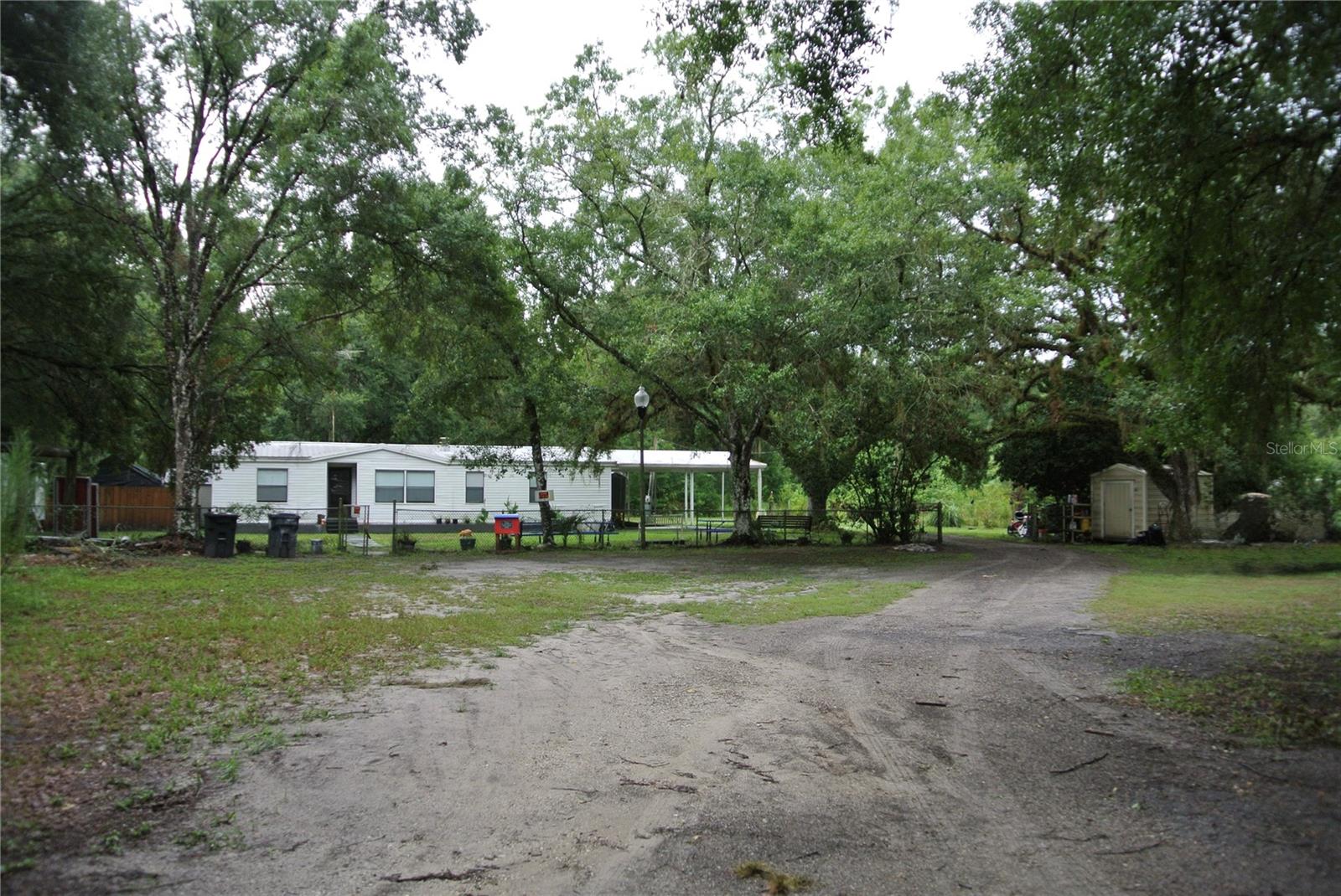 38122 Central Ave Property Photo 8