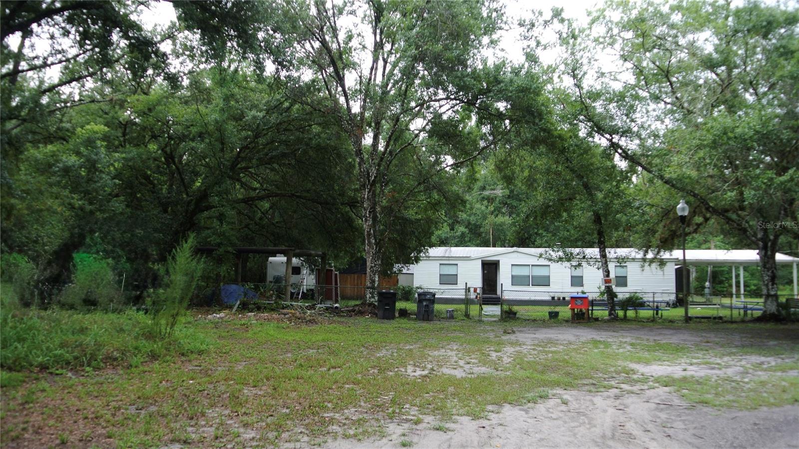38122 Central Ave Property Photo 9