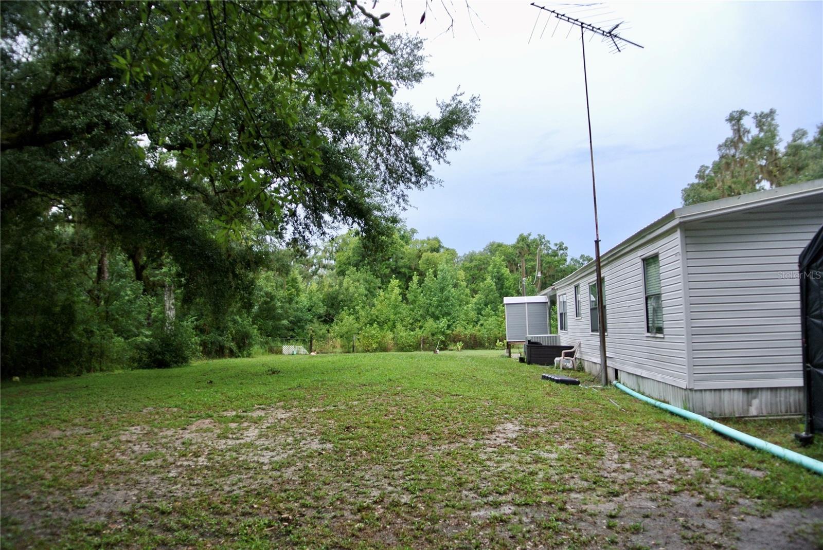 38122 Central Ave Property Photo 12