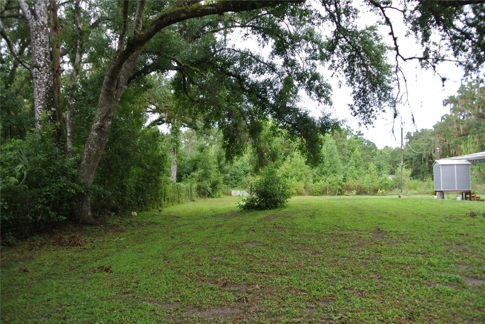 38122 Central Ave Property Photo 13