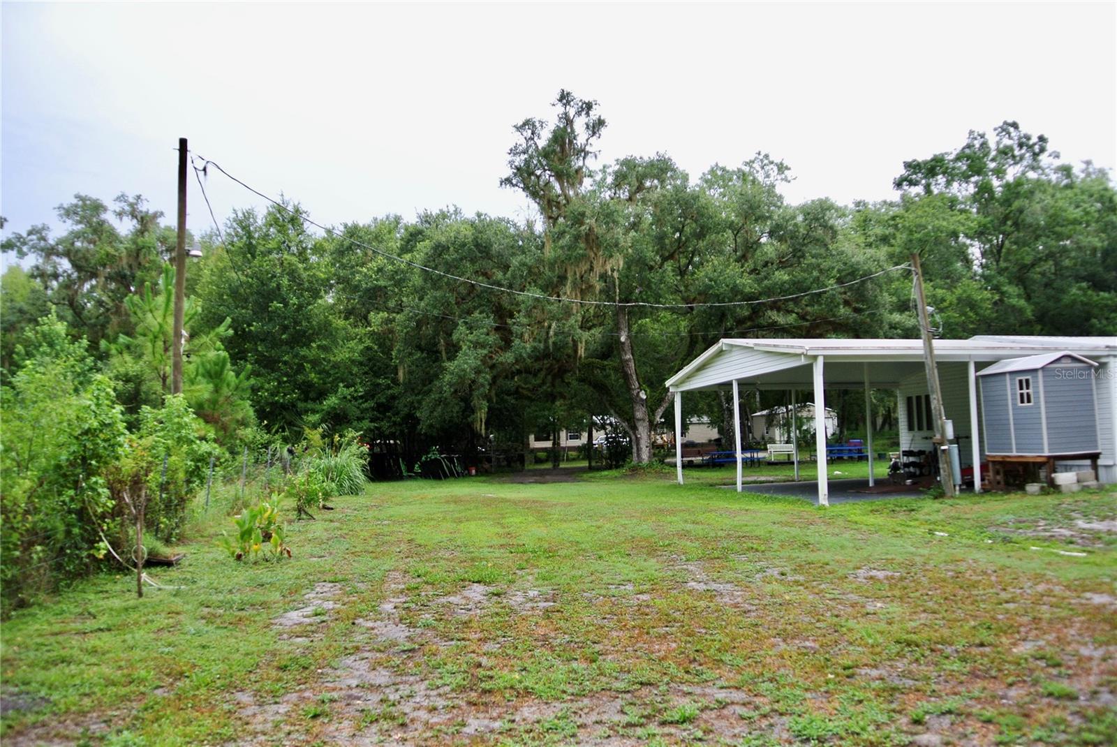 38122 Central Ave Property Photo 14