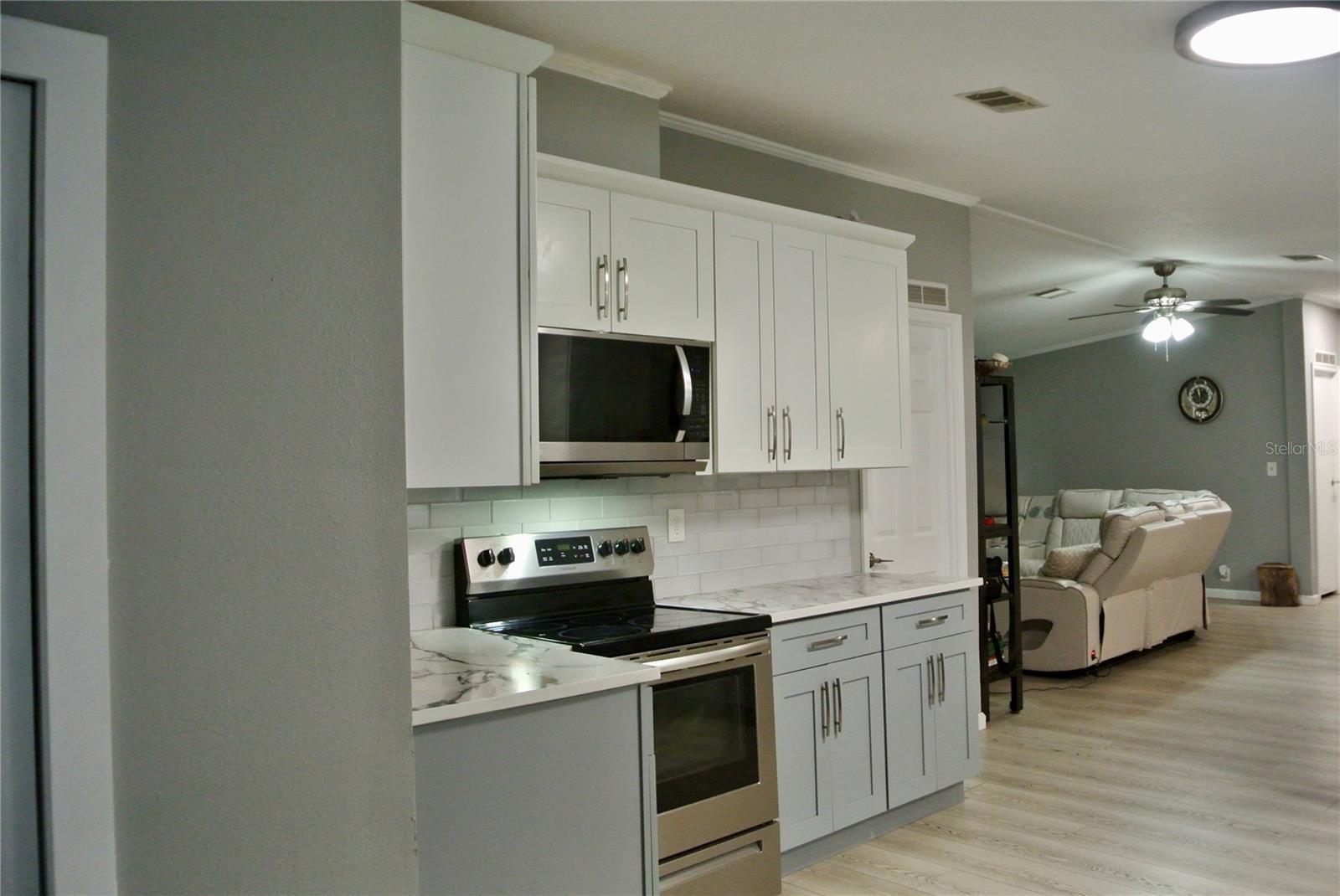 38122 Central Ave Property Photo 21