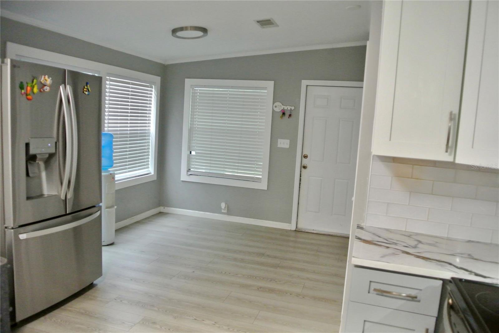 38122 Central Ave Property Photo 22