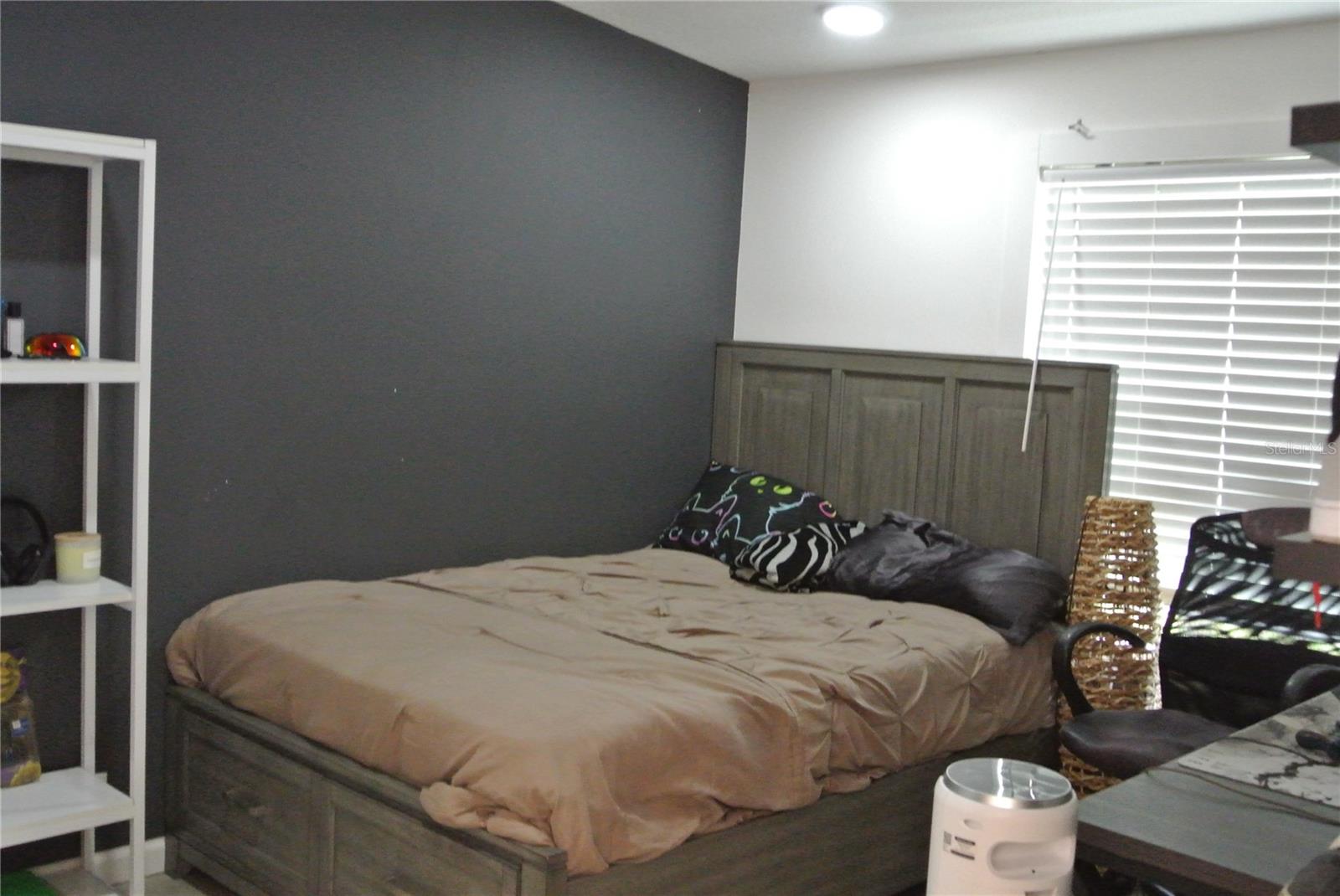 38122 Central Ave Property Photo 24