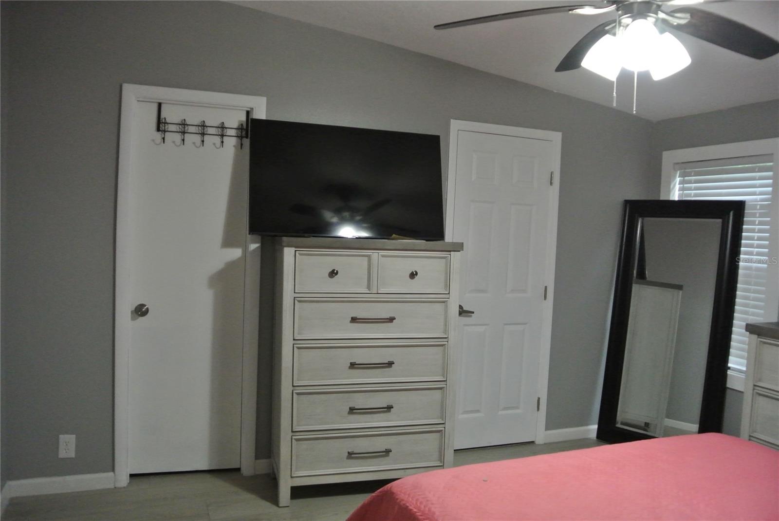 38122 Central Ave Property Photo 29