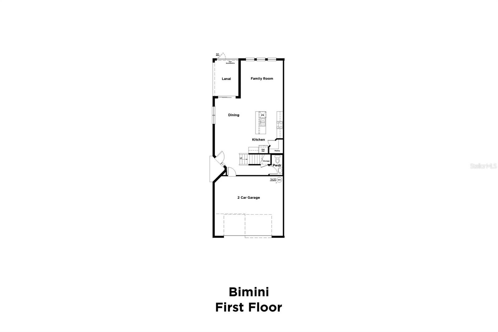 31515 Spanish Mission Rd Property Photo 34