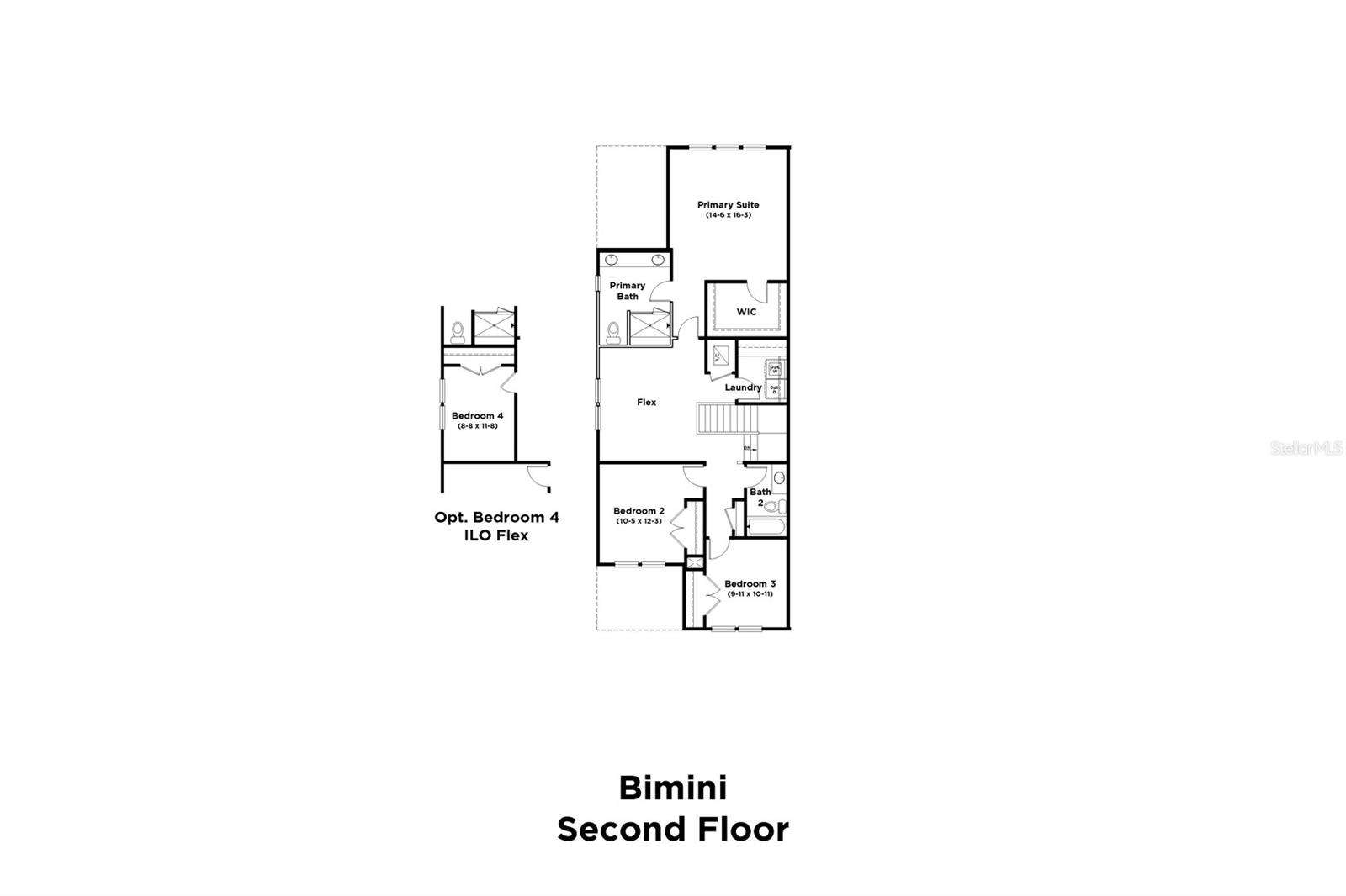31515 Spanish Mission Rd Property Photo 35
