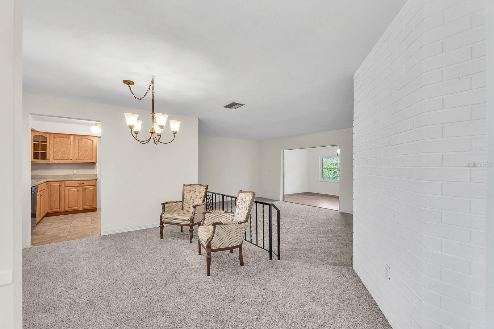 11081 143rd St Property Photo 4