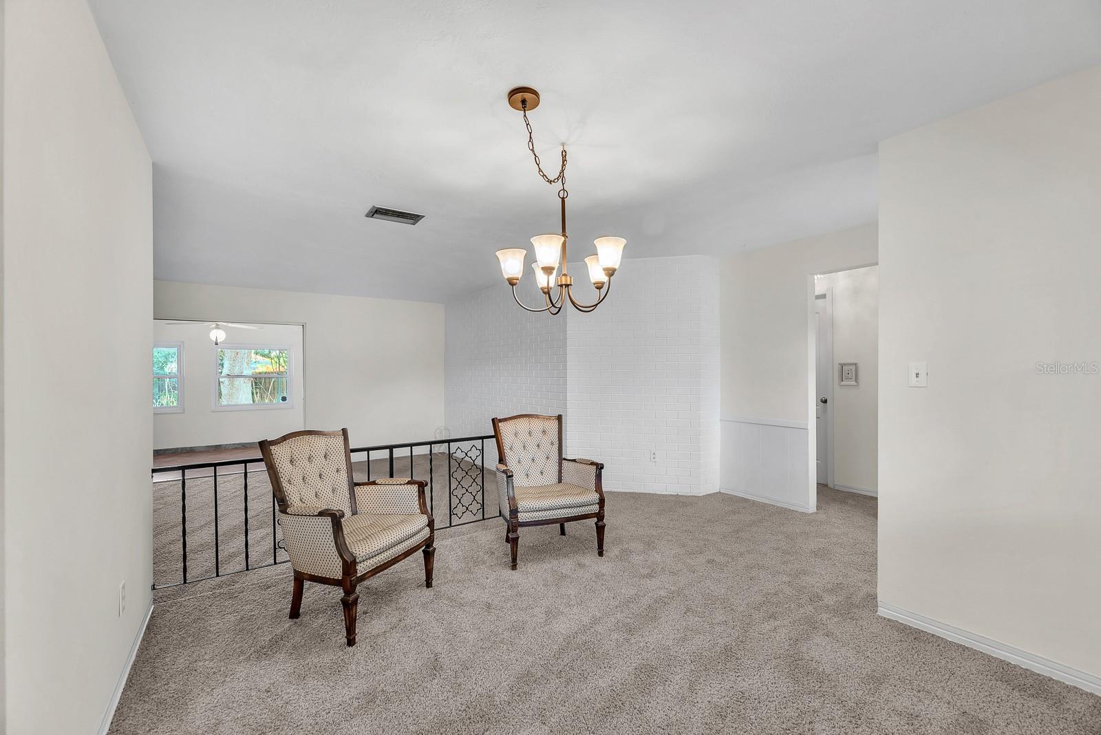 11081 143rd St Property Photo 6