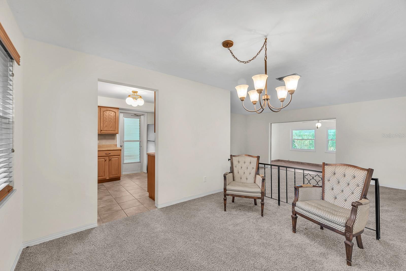 11081 143rd St Property Photo 7