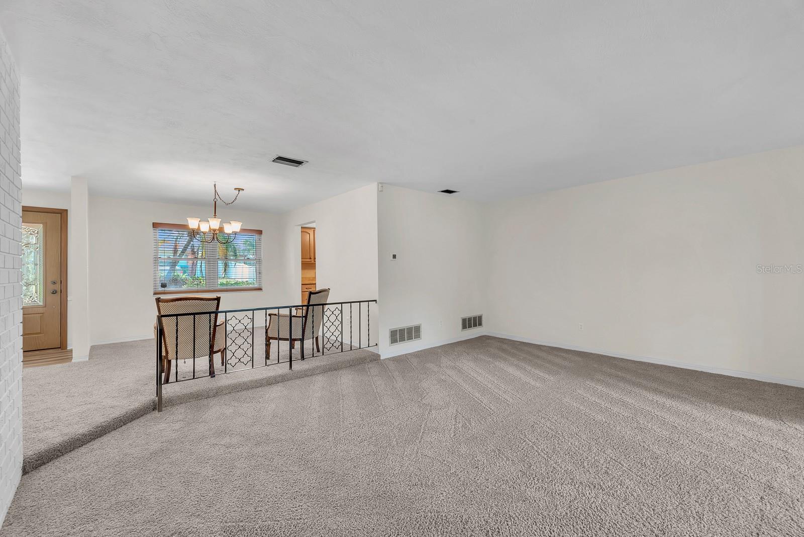 11081 143rd St Property Photo 13
