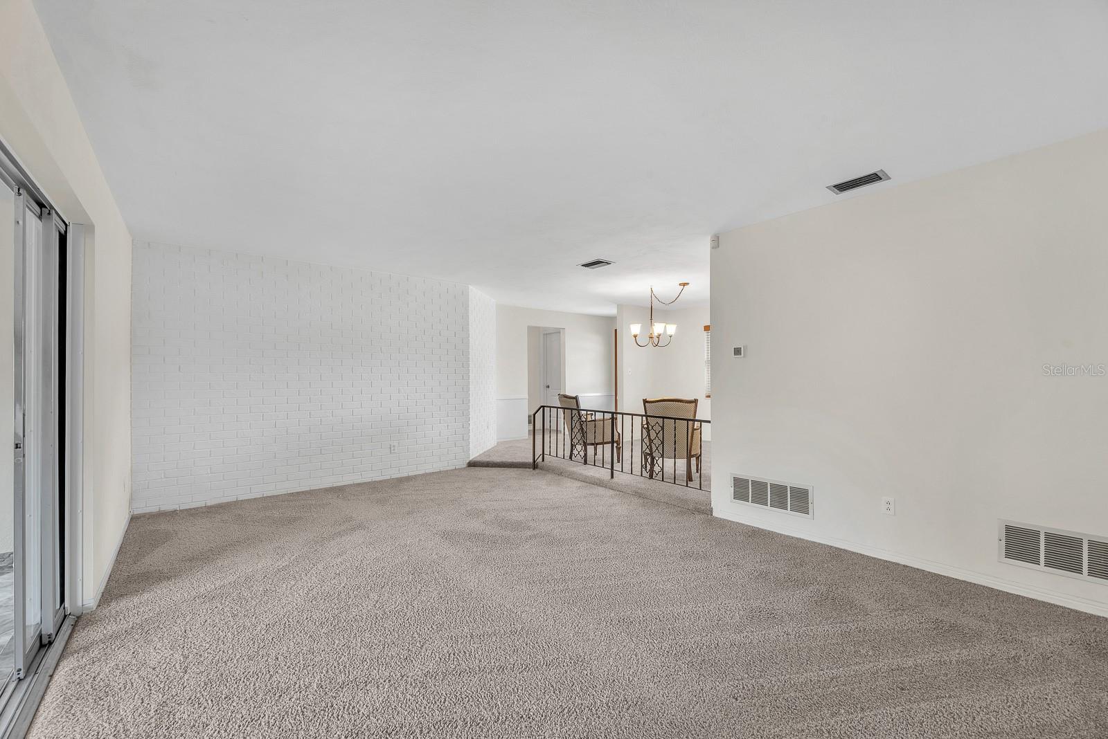 11081 143rd St Property Photo 15