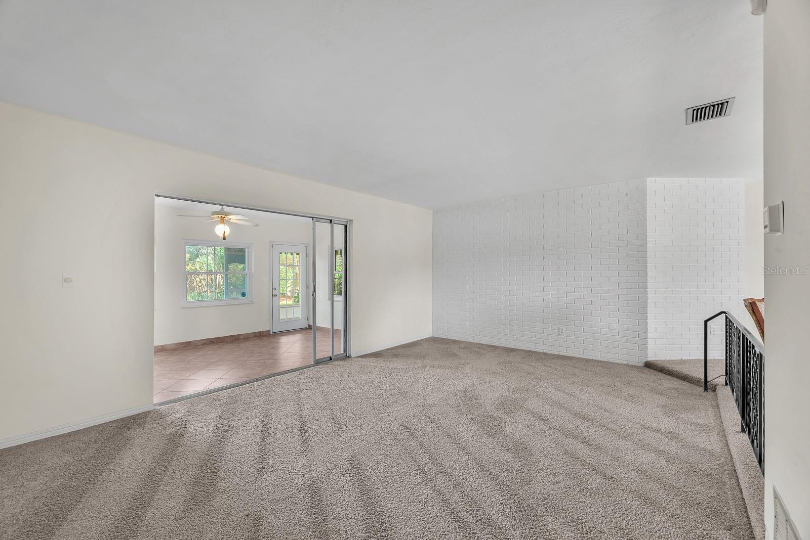 11081 143rd St Property Photo 16