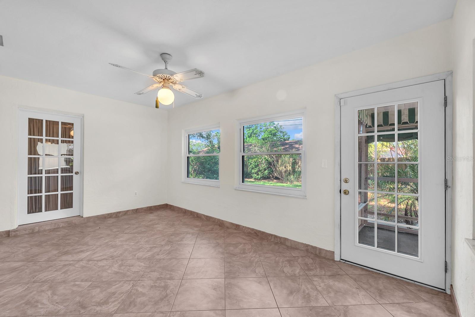 11081 143rd St Property Photo 17