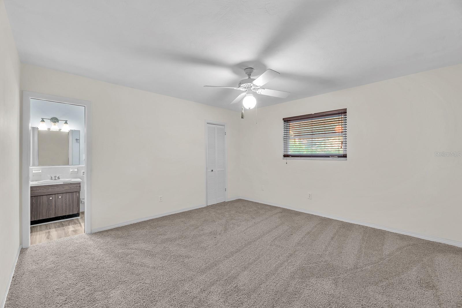 11081 143rd St Property Photo 21