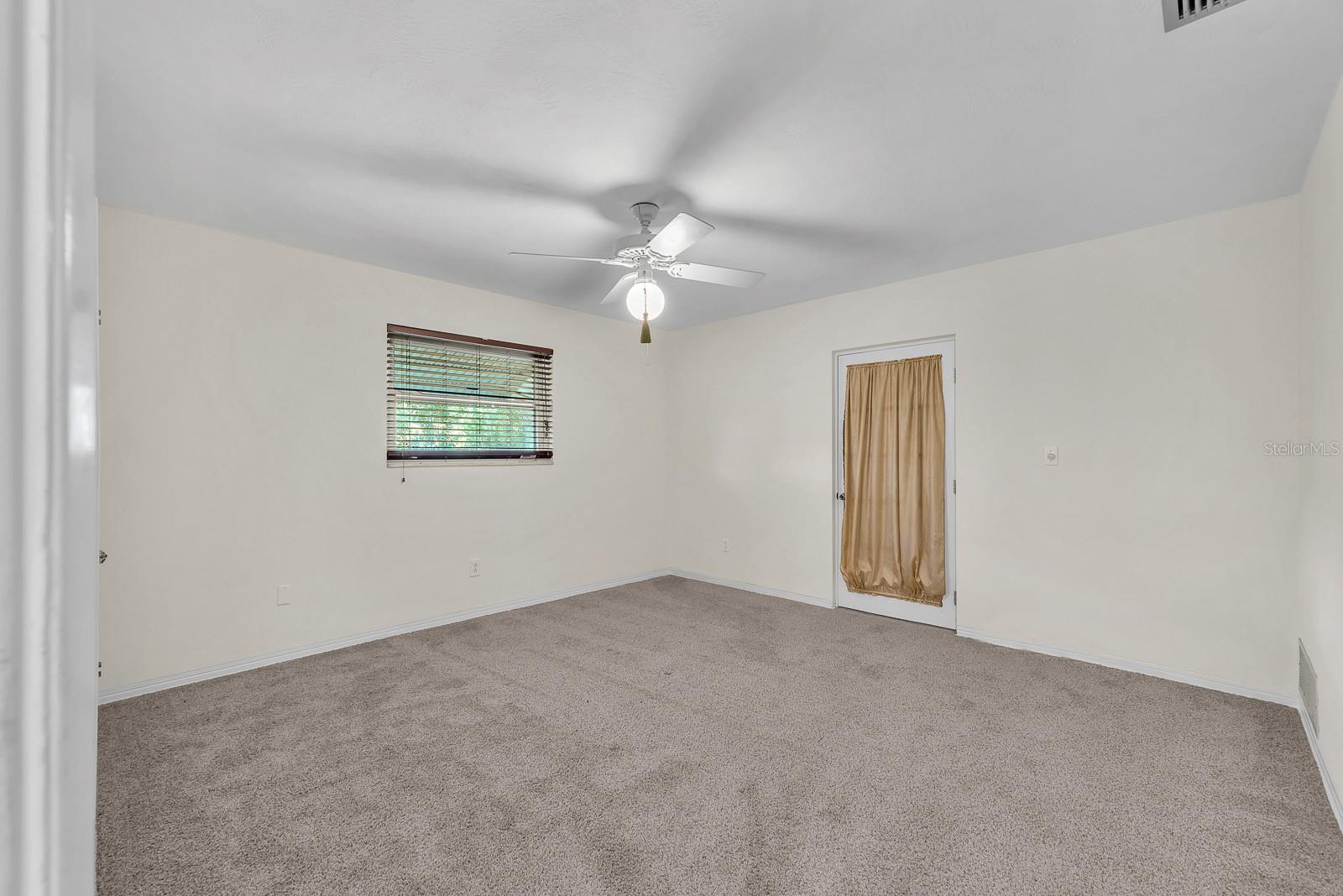 11081 143rd St Property Photo 22