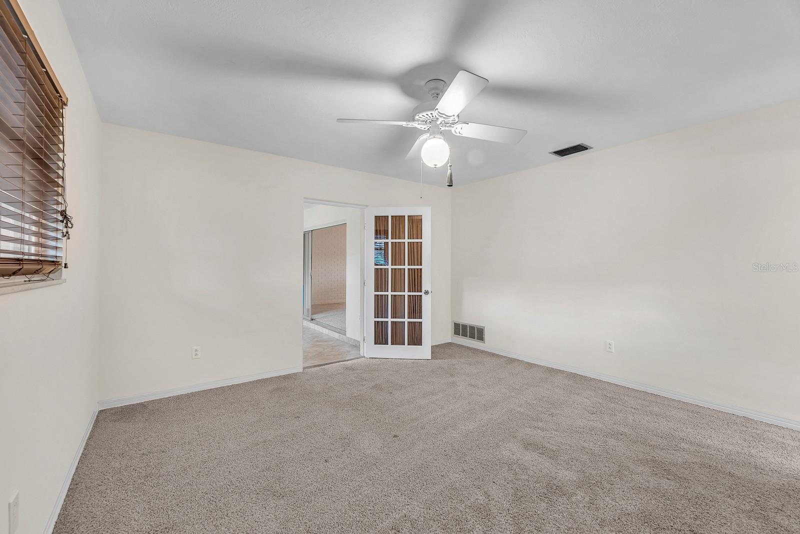 11081 143rd St Property Photo 23