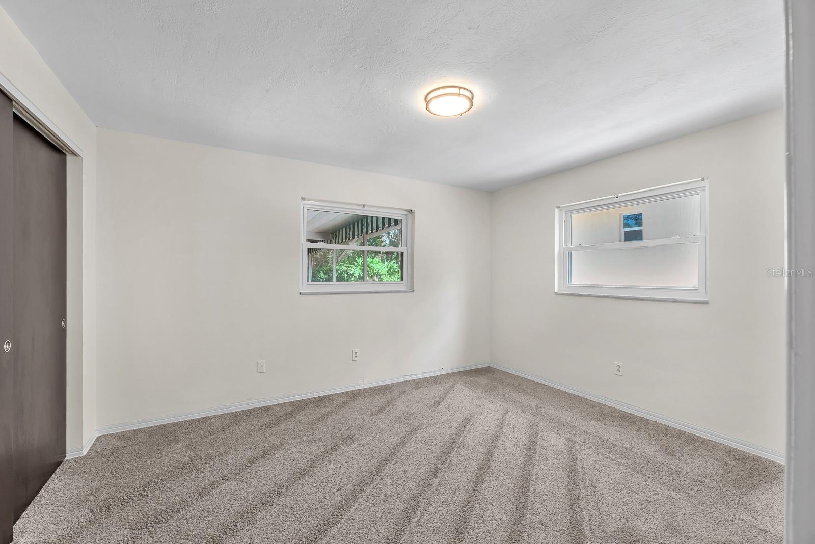 11081 143rd St Property Photo 25