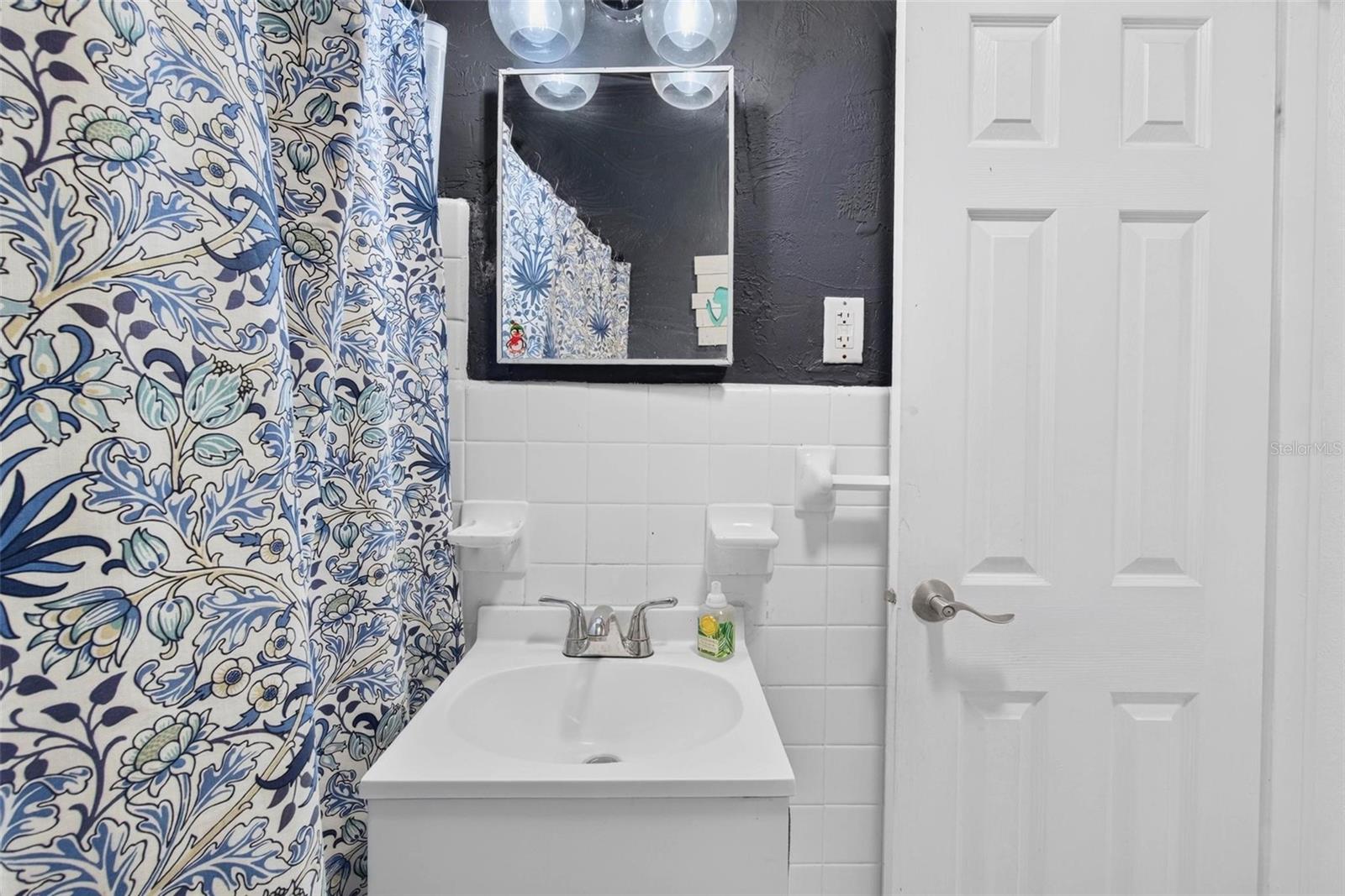3315 58th Ave S #105 Property Photo 16