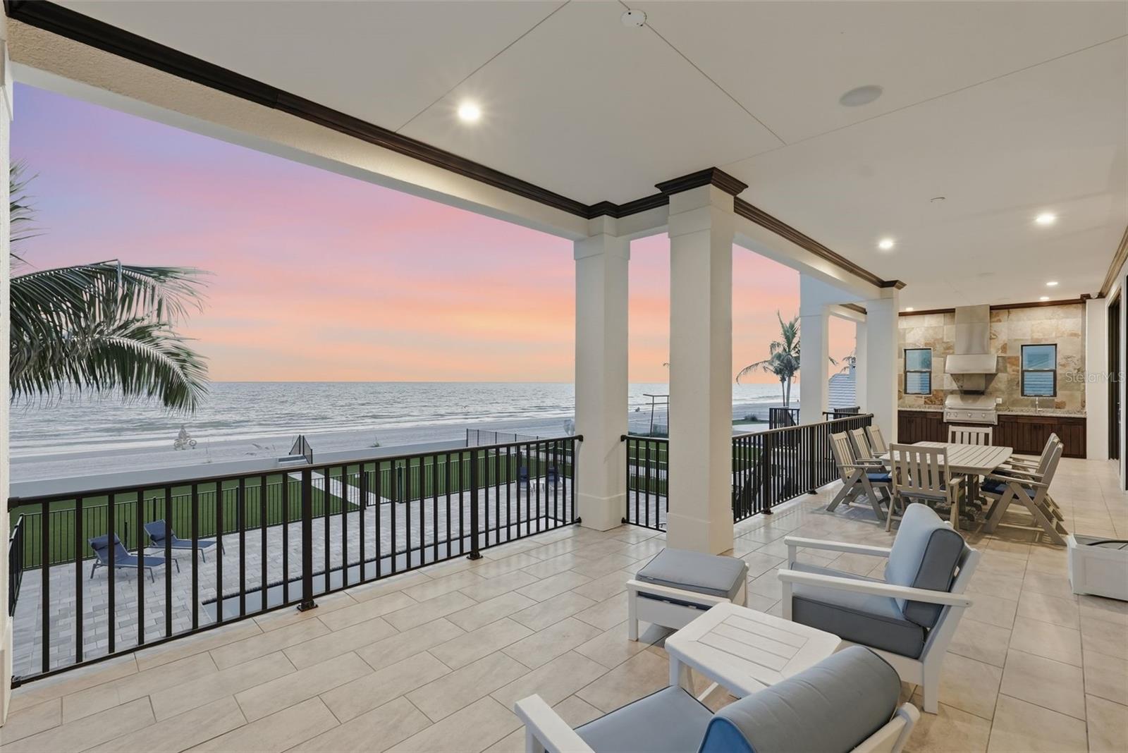 15908 Gulf Blvd Property Photo 1