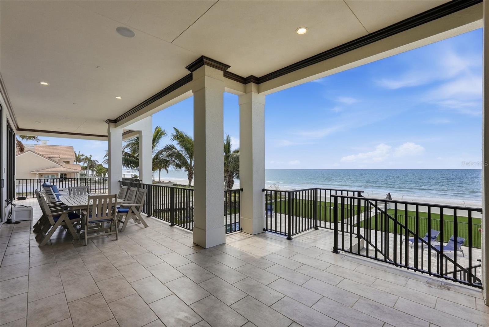15908 Gulf Blvd Property Photo 18