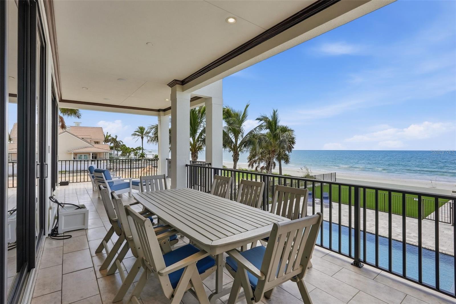 15908 Gulf Blvd Property Photo 19