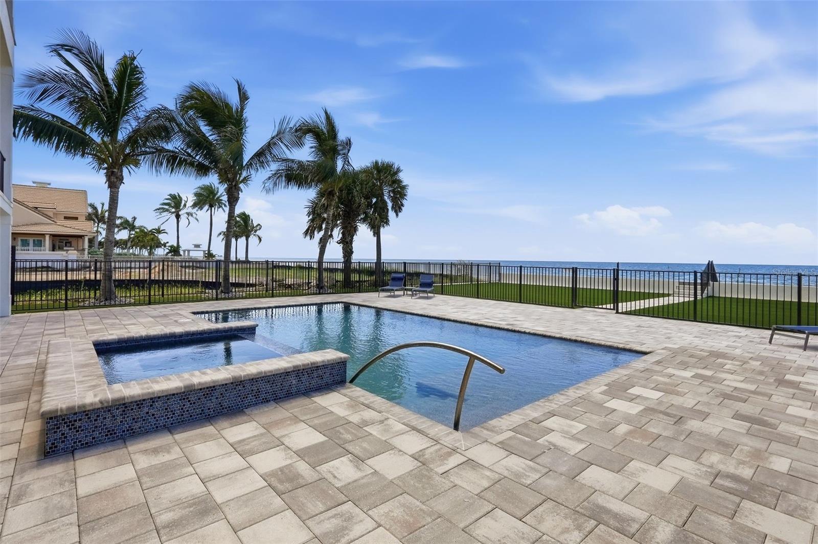 15908 Gulf Blvd Property Photo 22