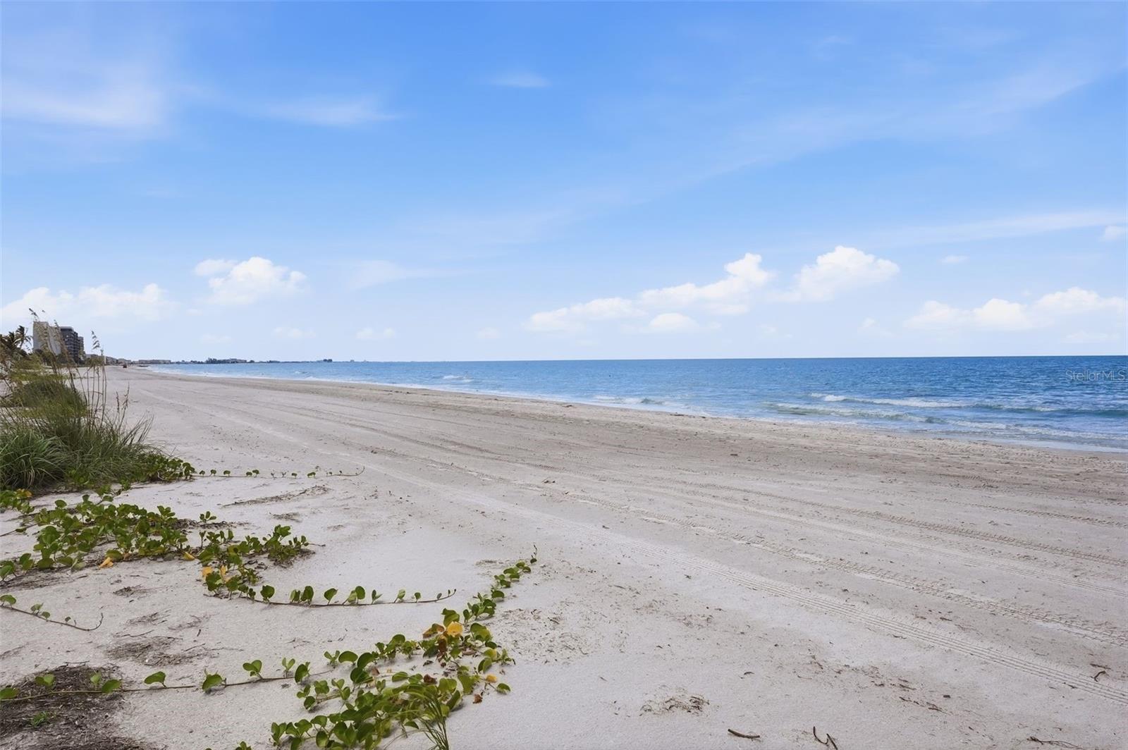 15908 Gulf Blvd Property Photo 29