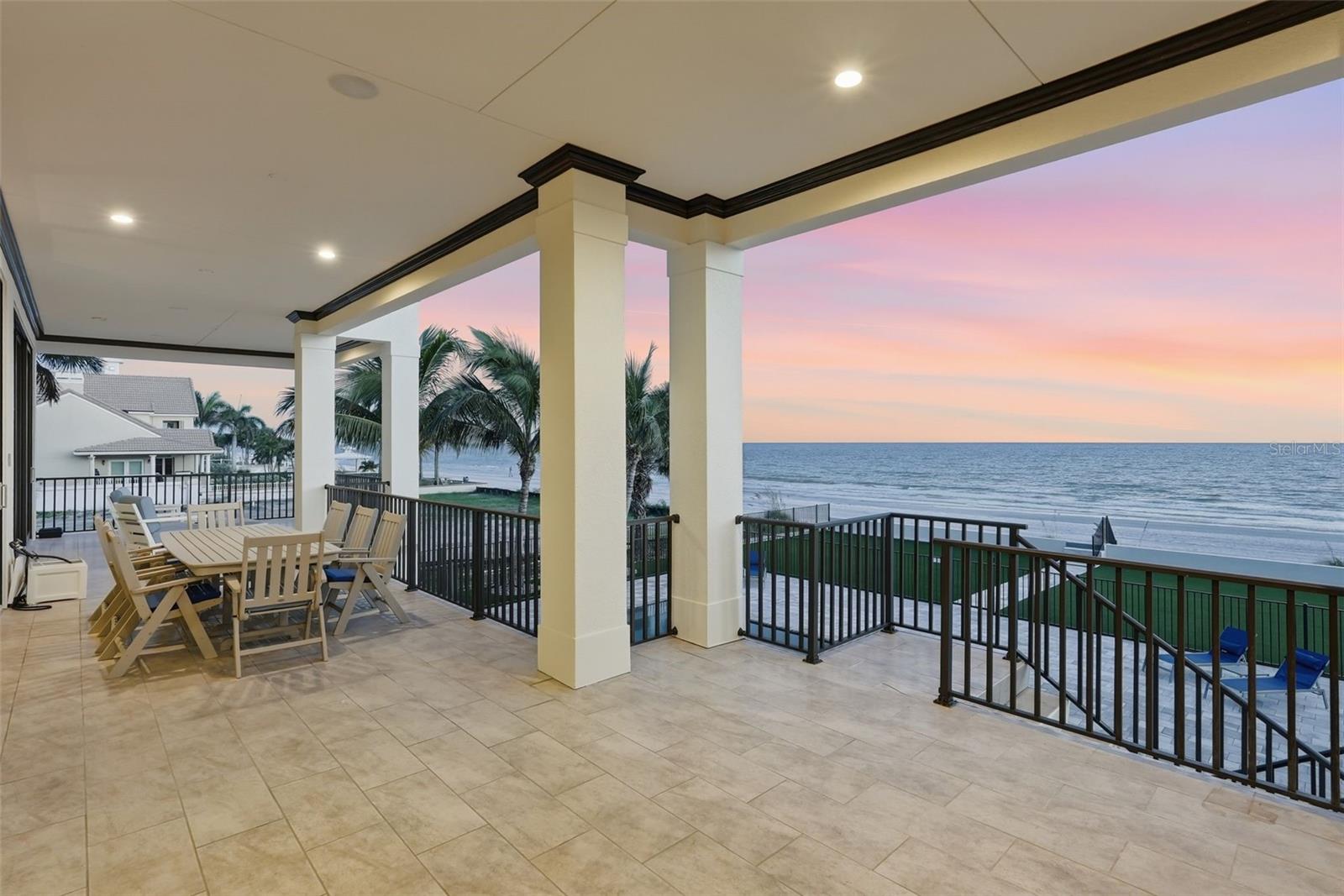 15908 Gulf Blvd Property Photo 33