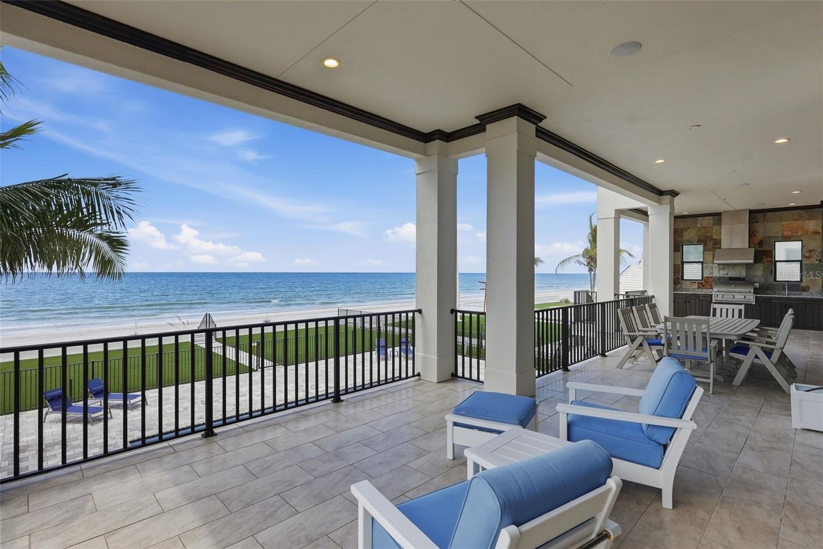 15908 Gulf Blvd Property Photo 38