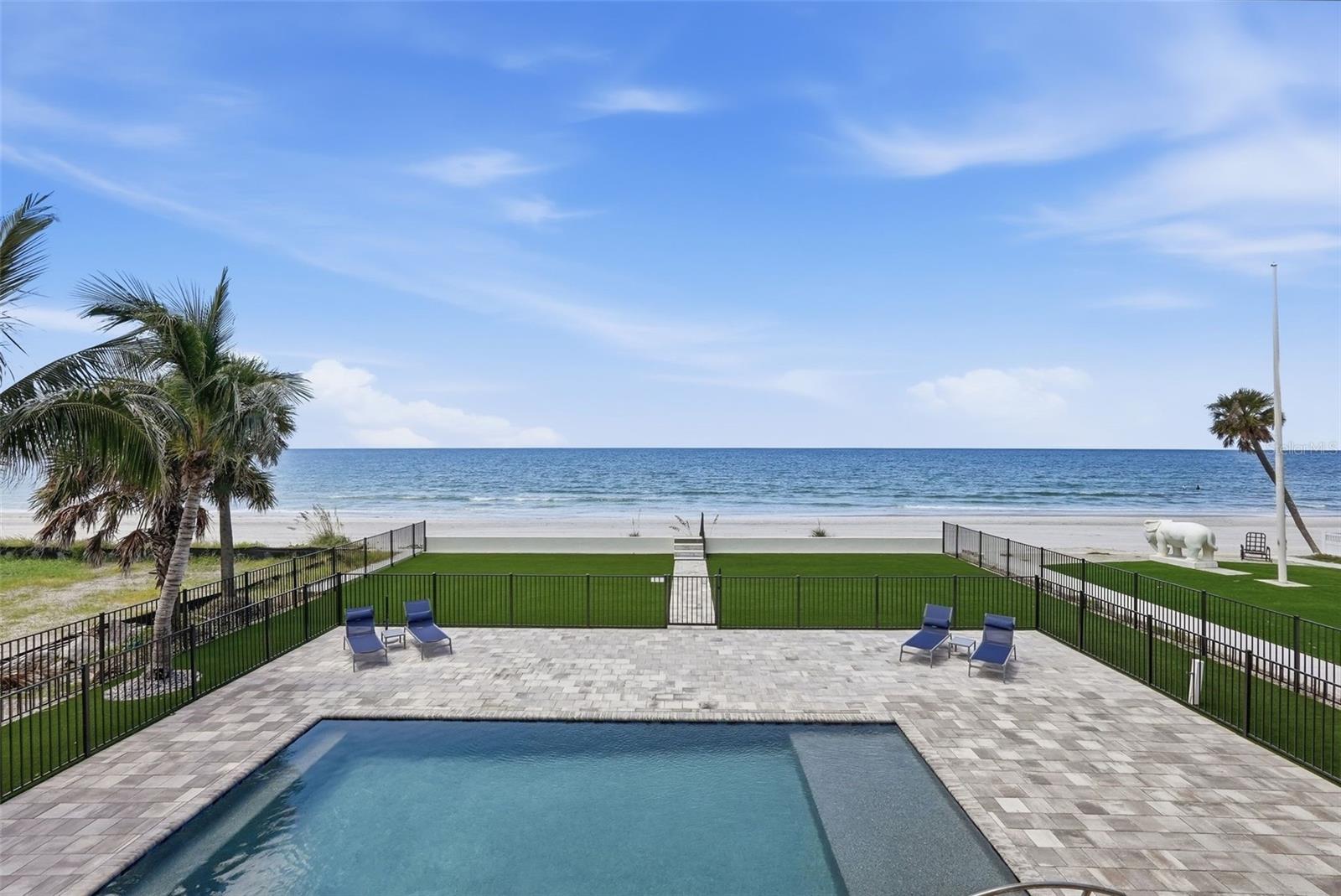 15908 Gulf Blvd Property Photo 40