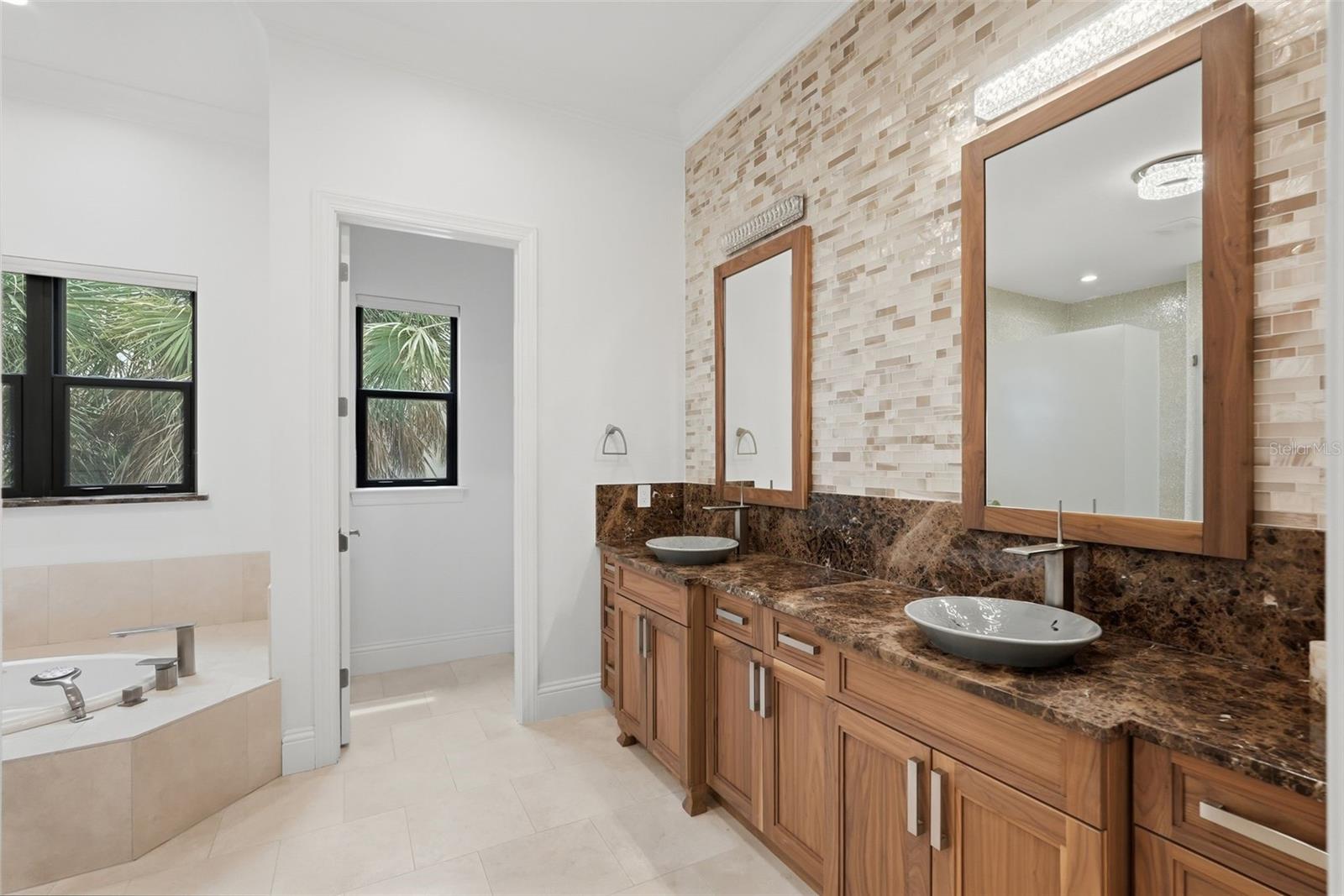 15908 Gulf Blvd Property Photo 41