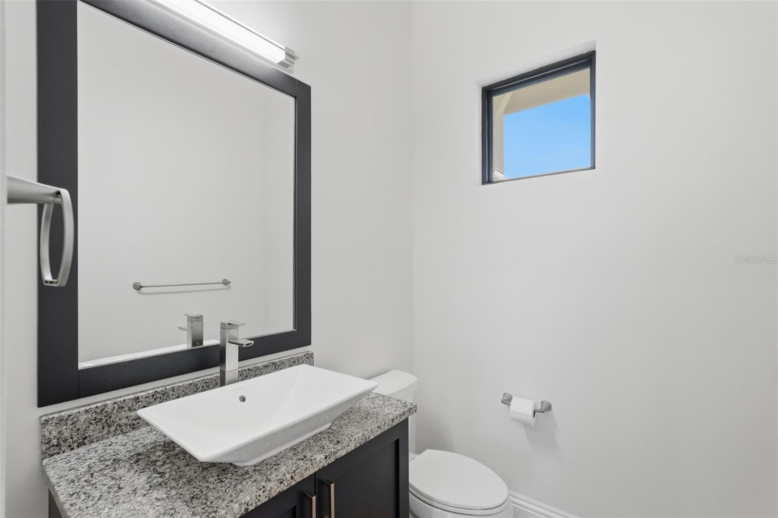15908 Gulf Blvd Property Photo 44