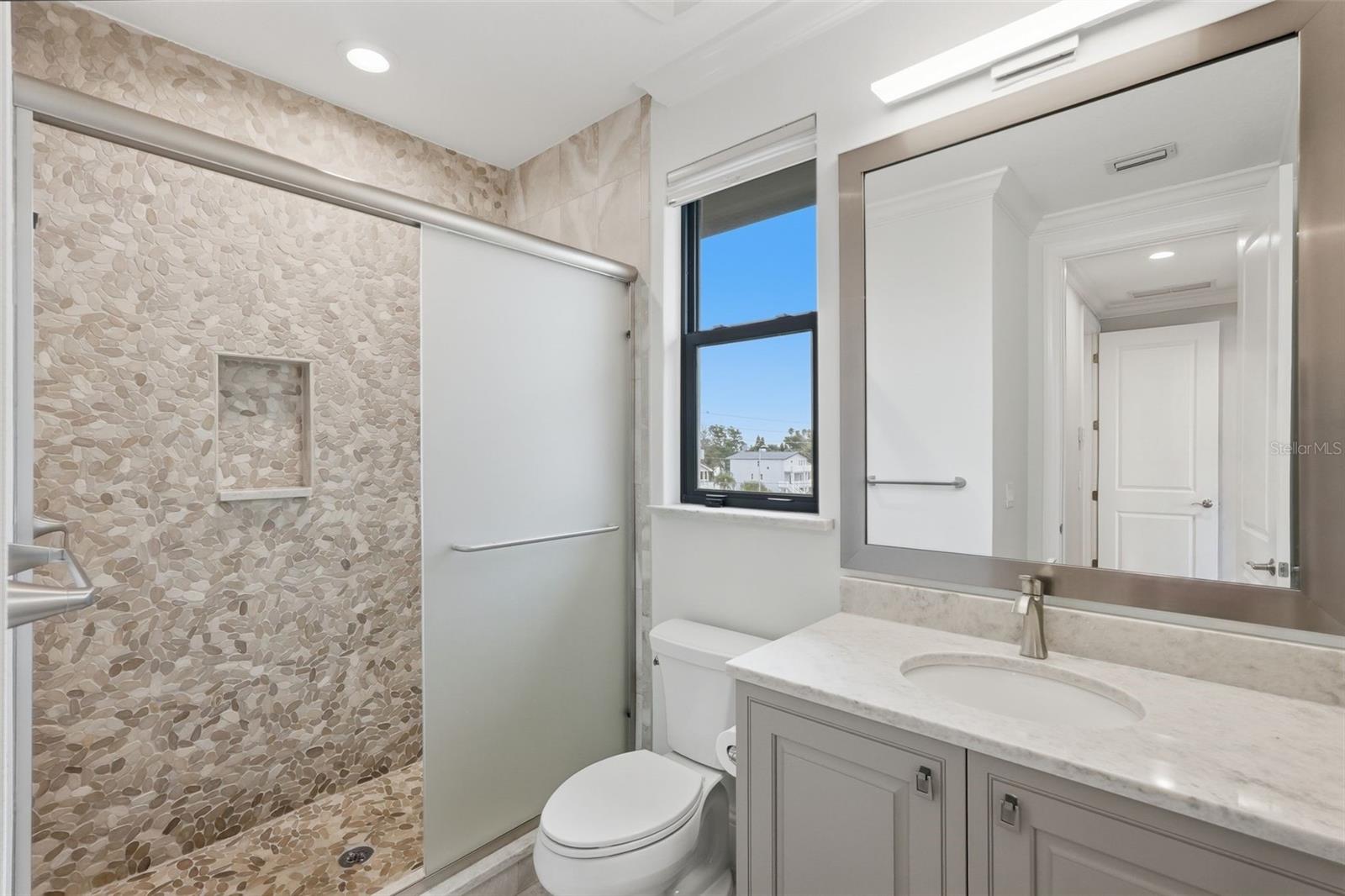 15908 Gulf Blvd Property Photo 48