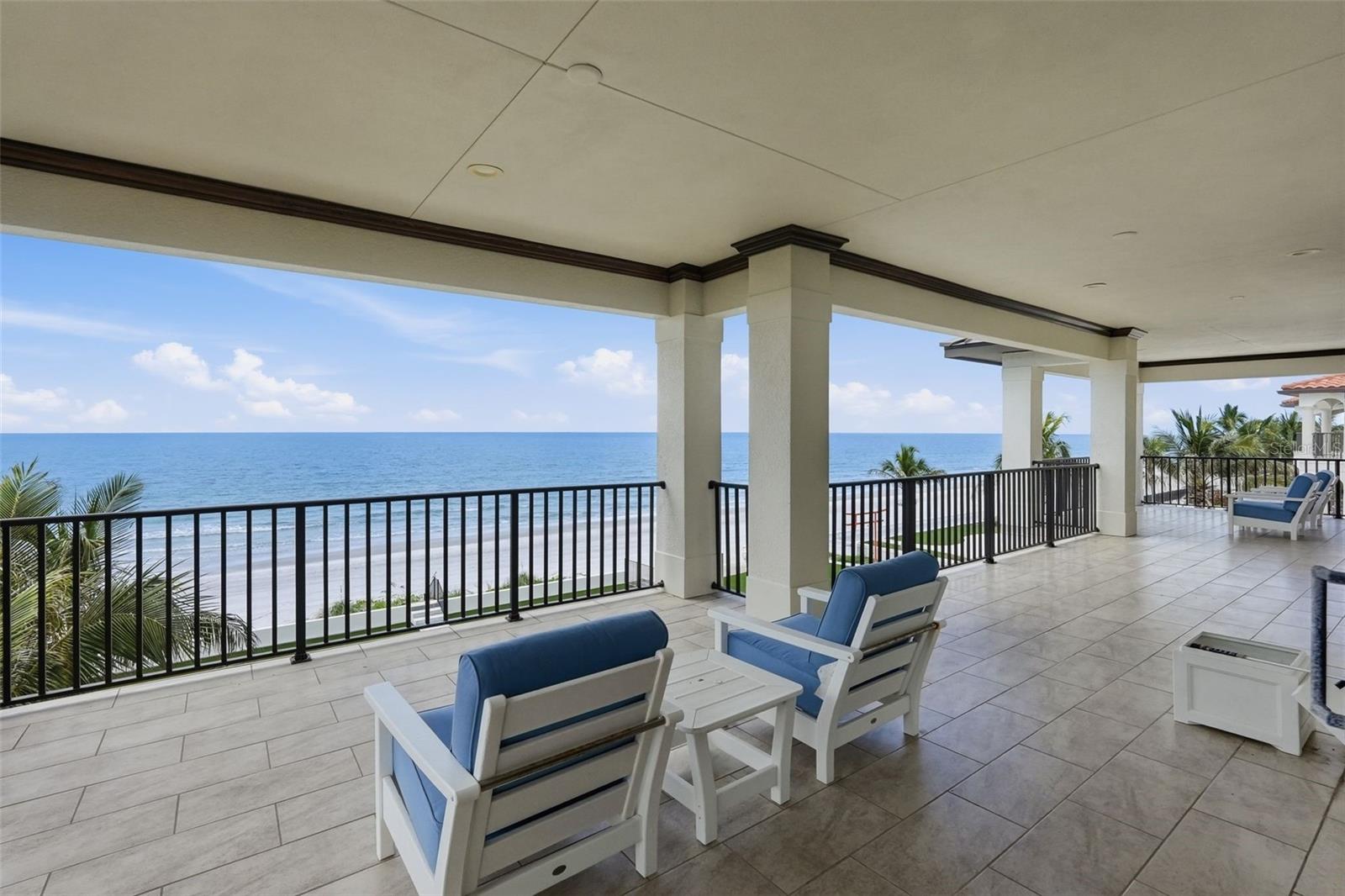 15908 Gulf Blvd Property Photo 50