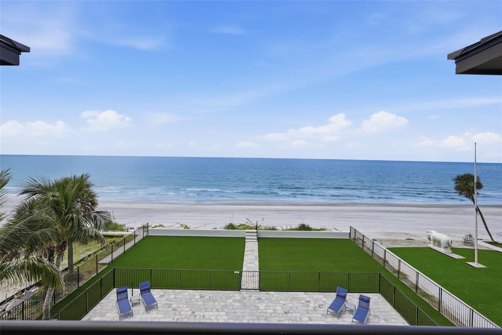15908 Gulf Blvd Property Photo 52