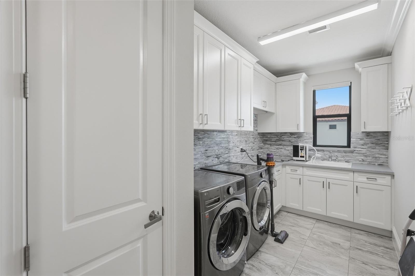 15908 Gulf Blvd Property Photo 55