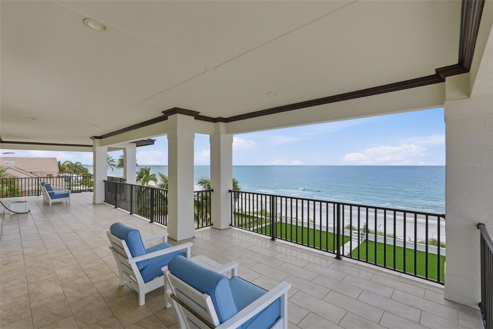 15908 Gulf Blvd Property Photo 58