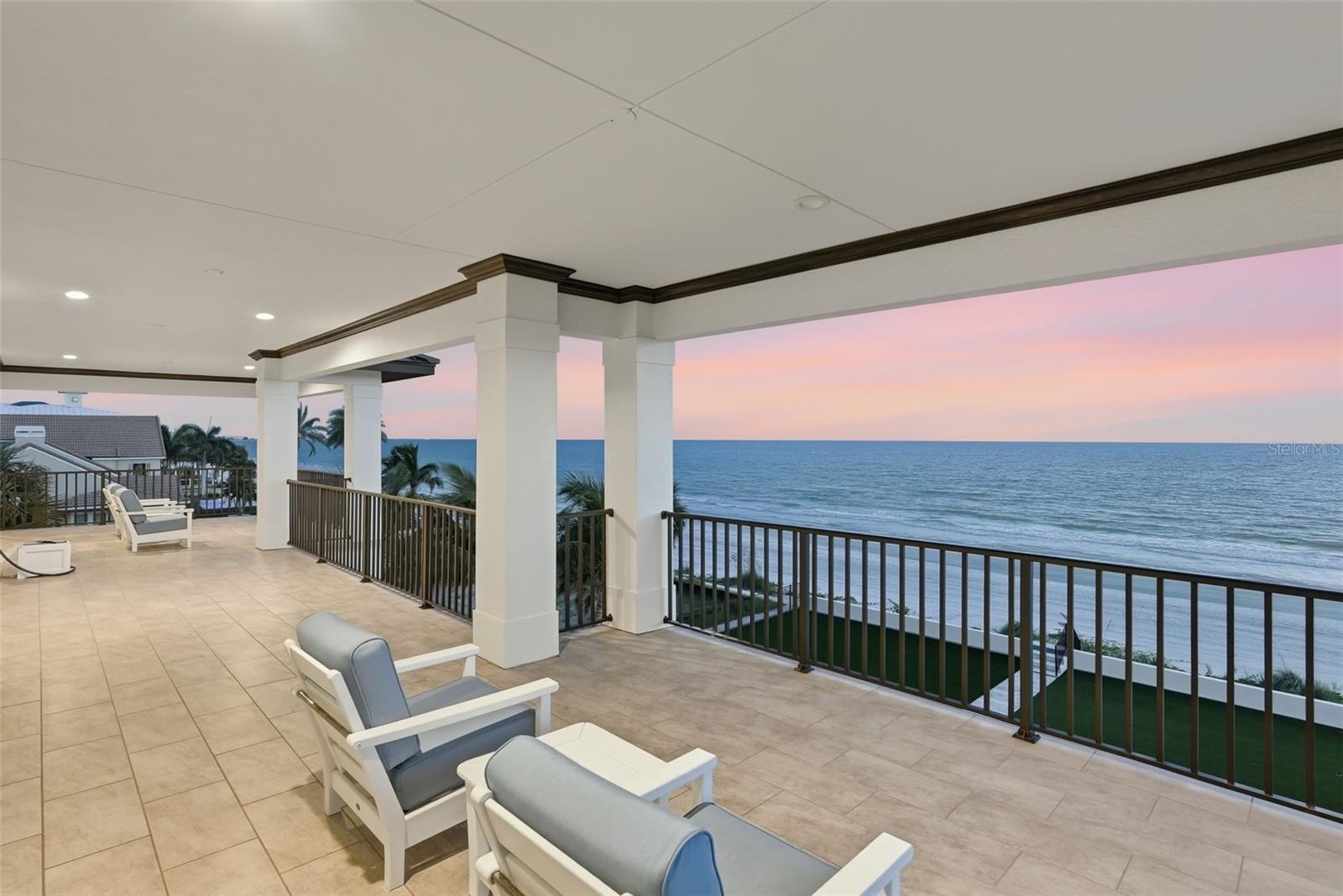15908 Gulf Blvd Property Photo 59