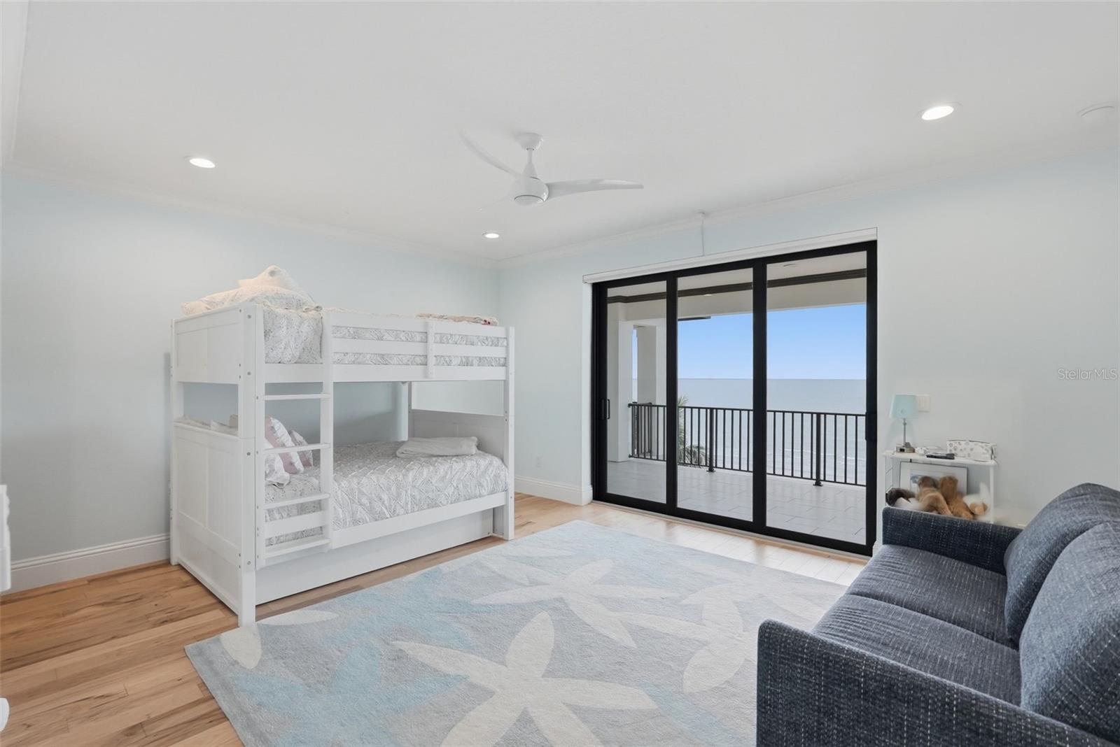 15908 Gulf Blvd Property Photo 61
