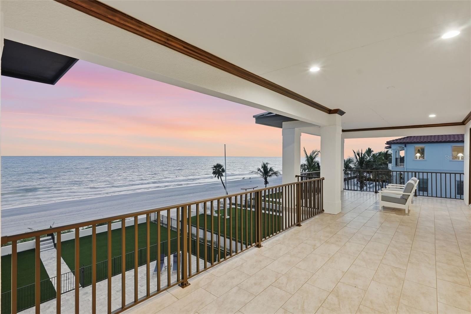15908 Gulf Blvd Property Photo 63