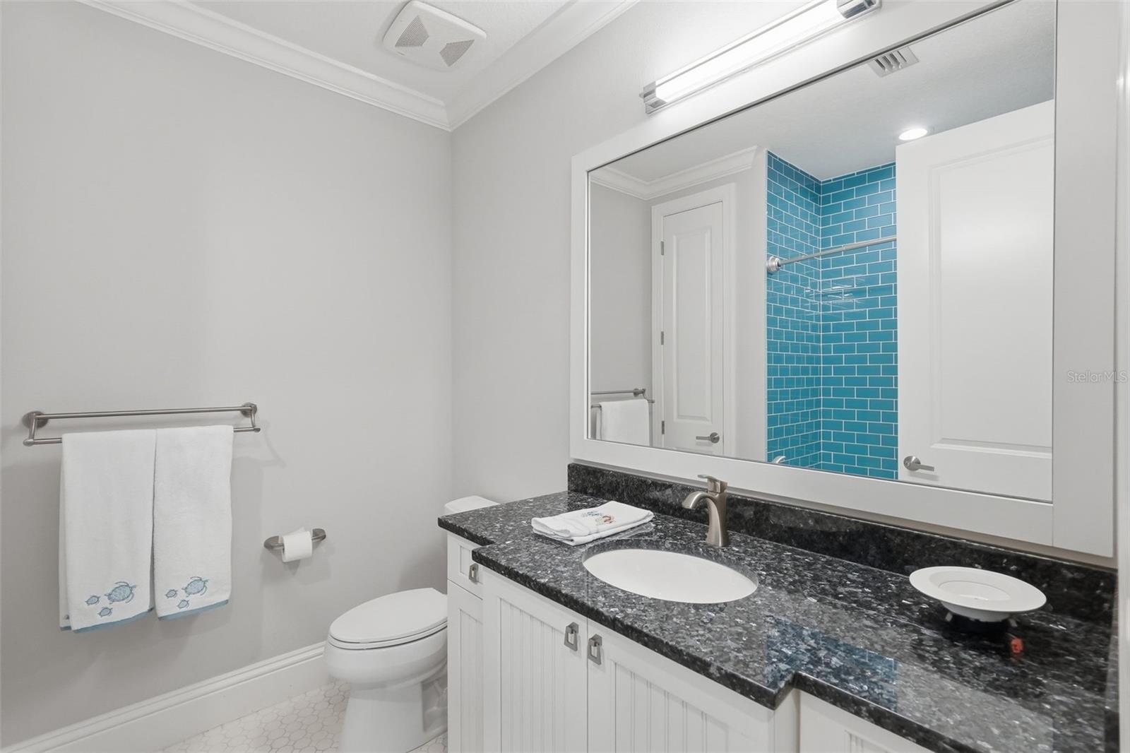 15908 Gulf Blvd Property Photo 64
