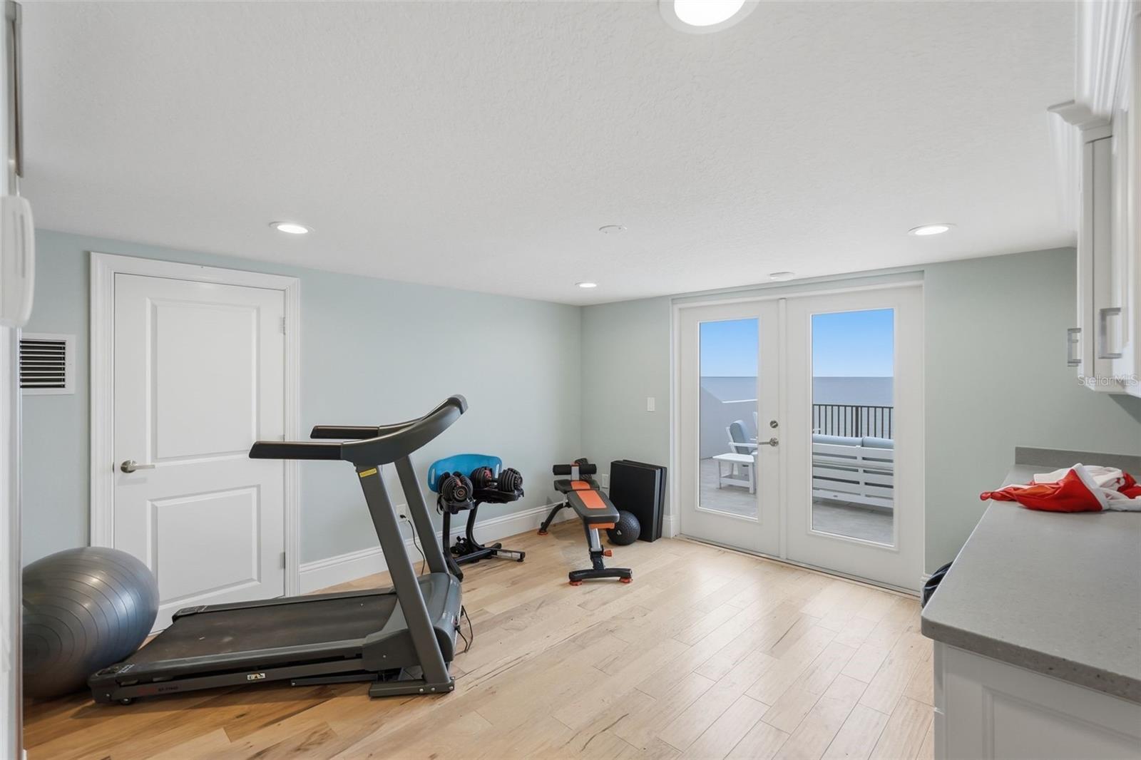 15908 Gulf Blvd Property Photo 65