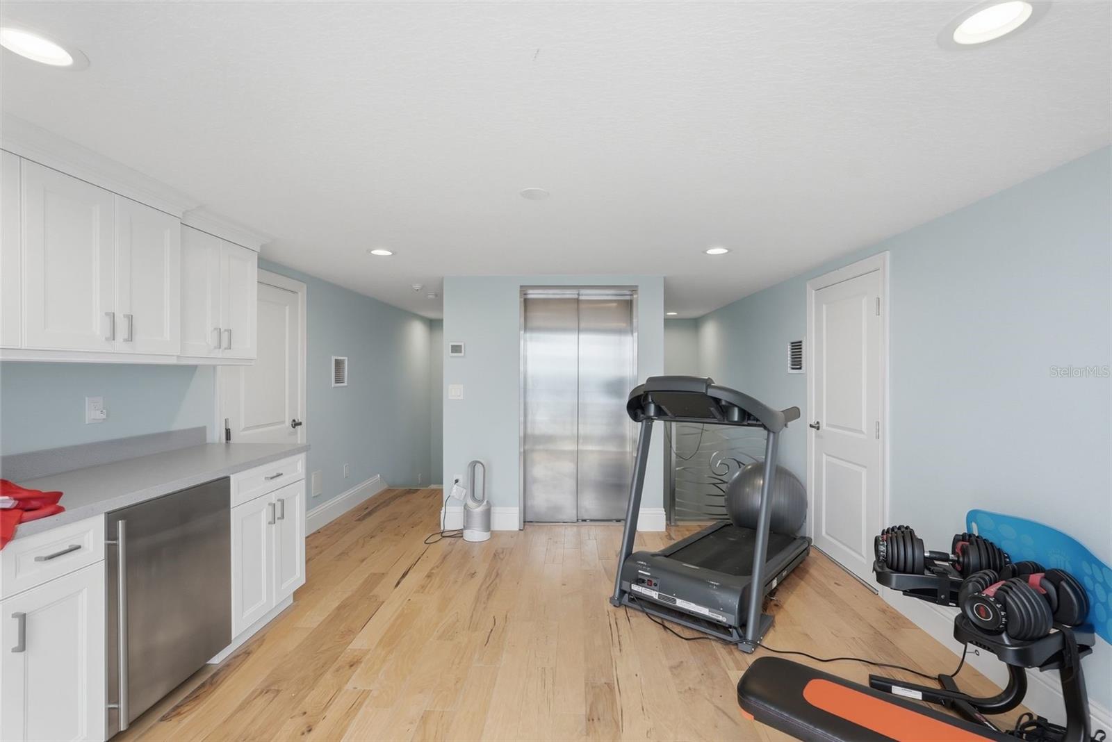 15908 Gulf Blvd Property Photo 66