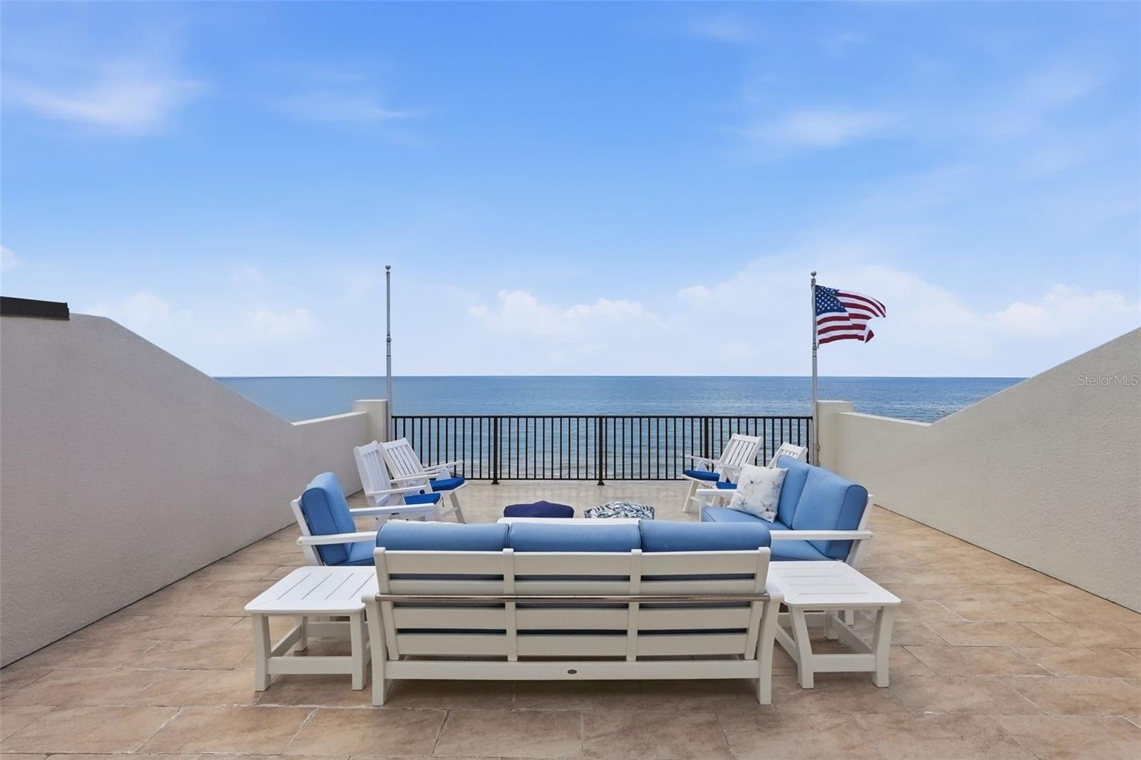 15908 Gulf Blvd Property Photo 67