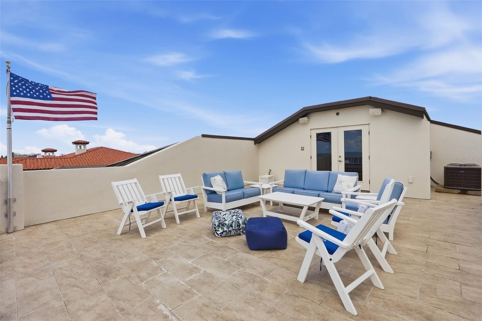 15908 Gulf Blvd Property Photo 68